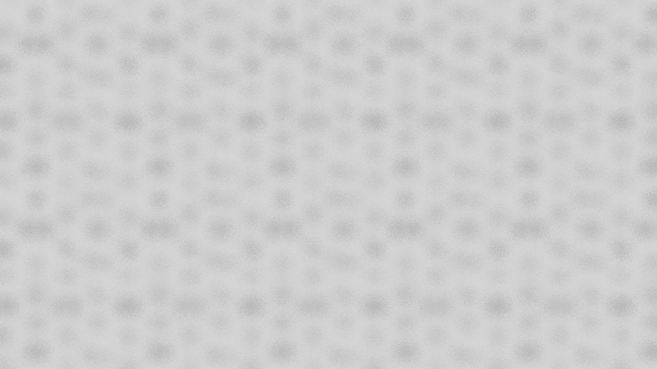 chair-bg