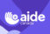 Aide Canada