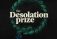 The Desolation Prize